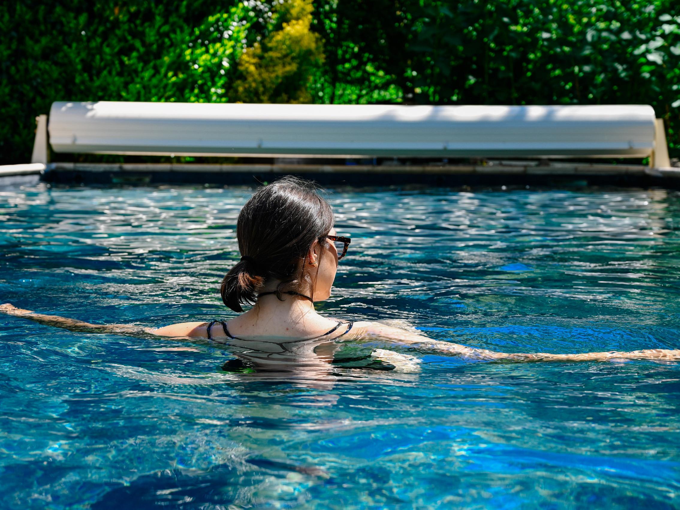 Logis Hôtel la Cascade