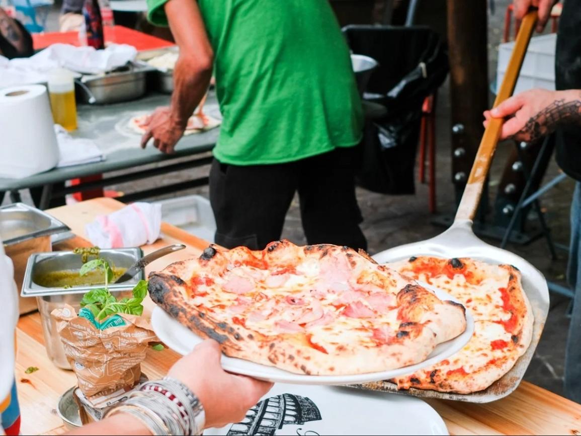 Logis Hôtel la Cascade