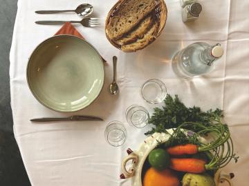 Logis Hôtel la Cascade