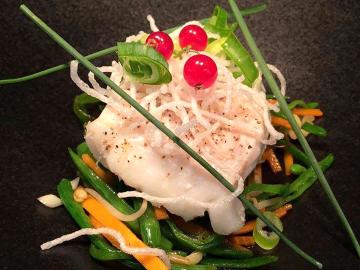 Logis Hôtel l'Hostellerie des Ducs