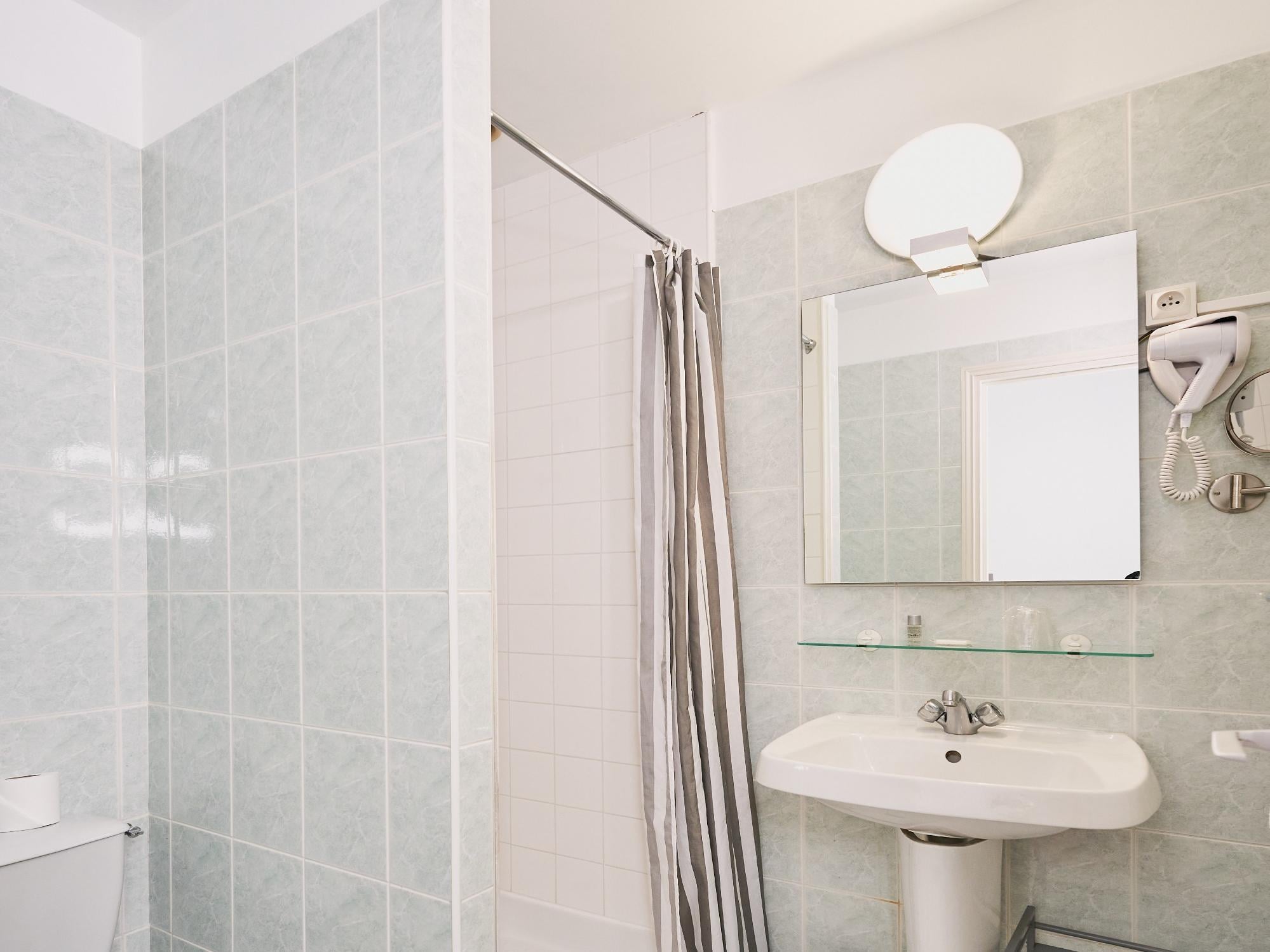 Logis Hôtel du Théâtre