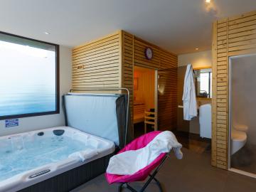 Logis Hôtel le Relais de Franche Comté