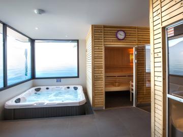 Logis Hôtel le Relais de Franche Comté