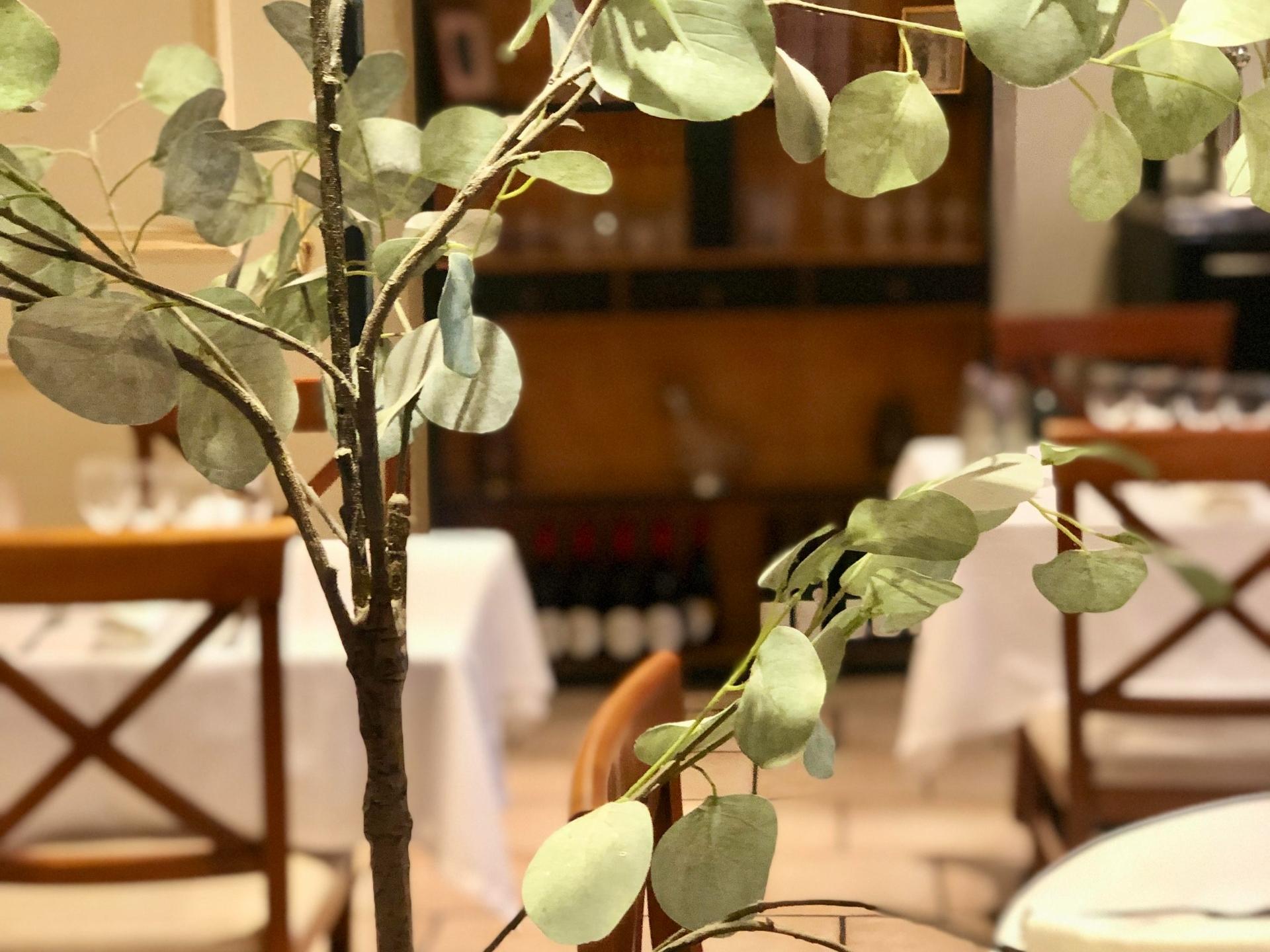 Logis Hôtel la Bastide Cabezac