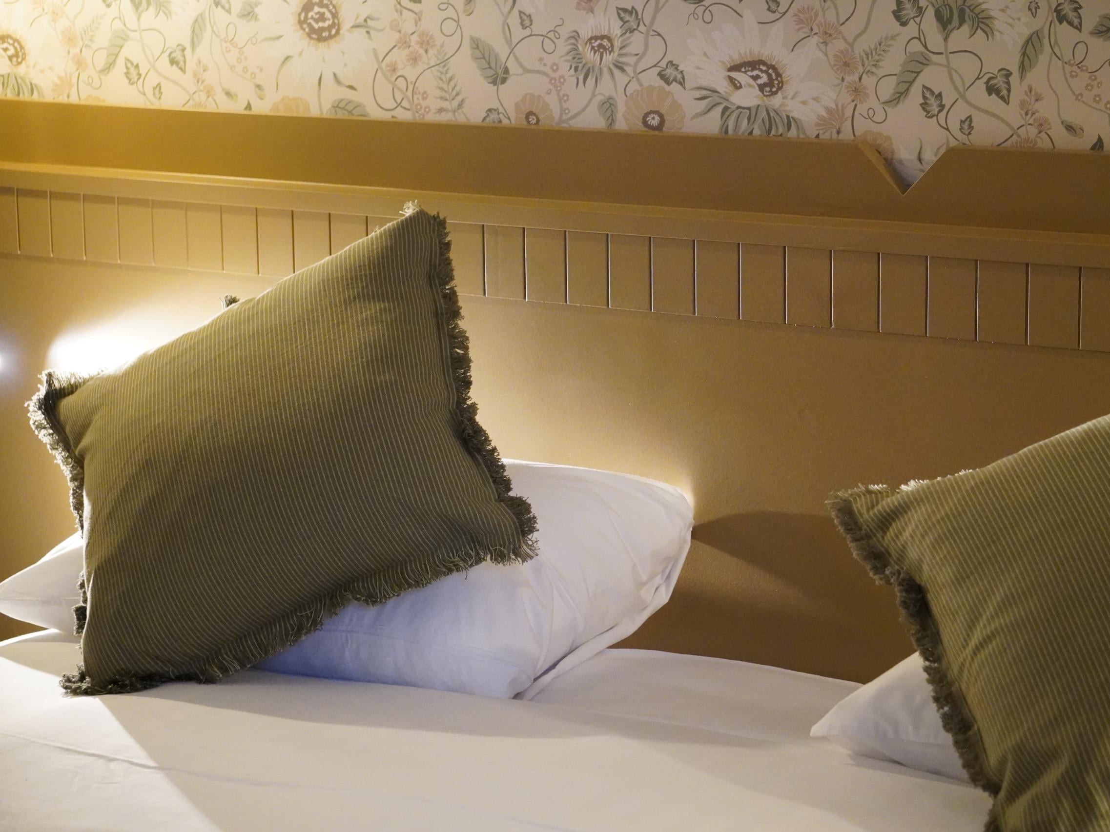 Logis Hôtel Ar Milin