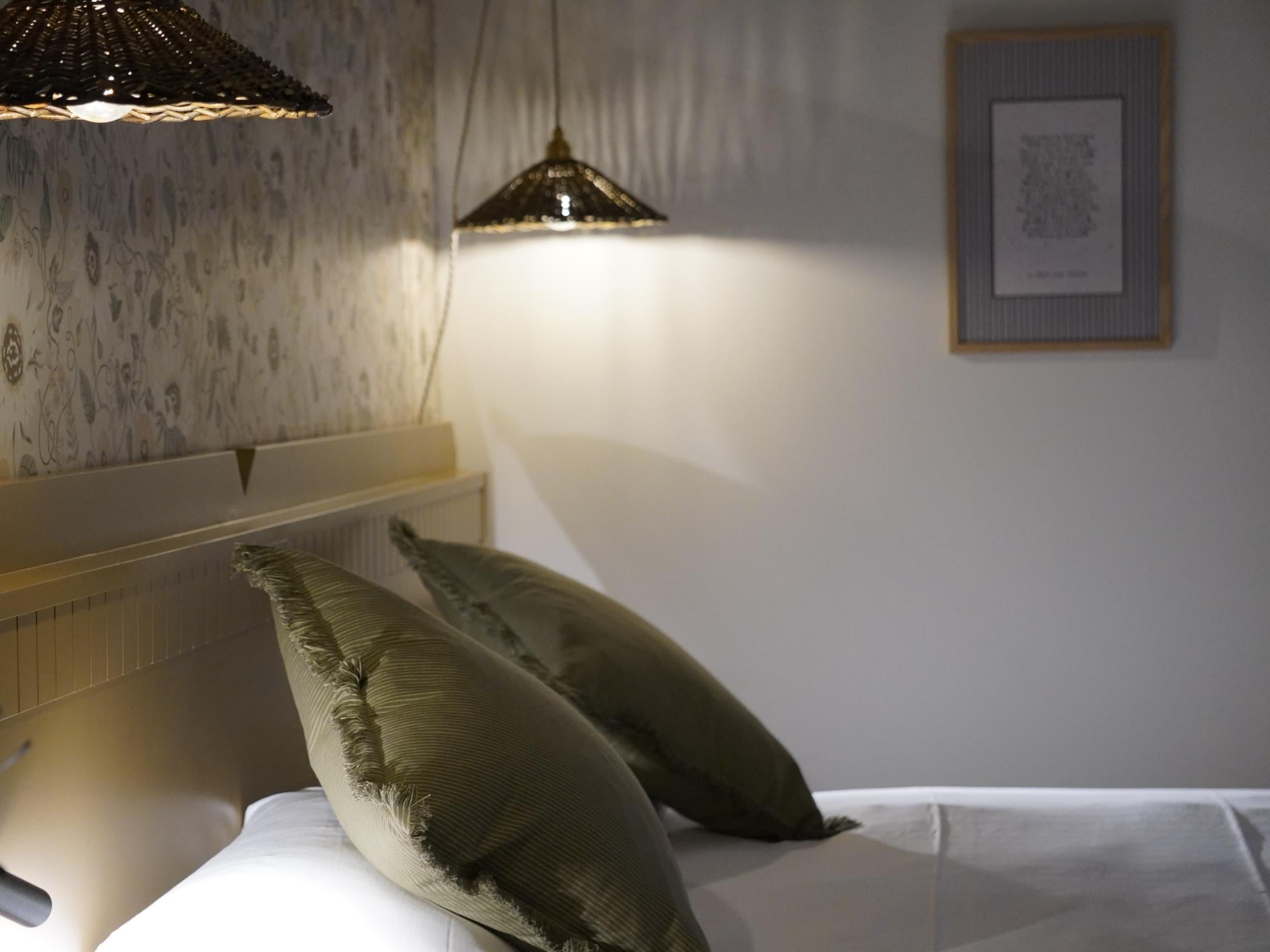 Logis Hôtel Ar Milin