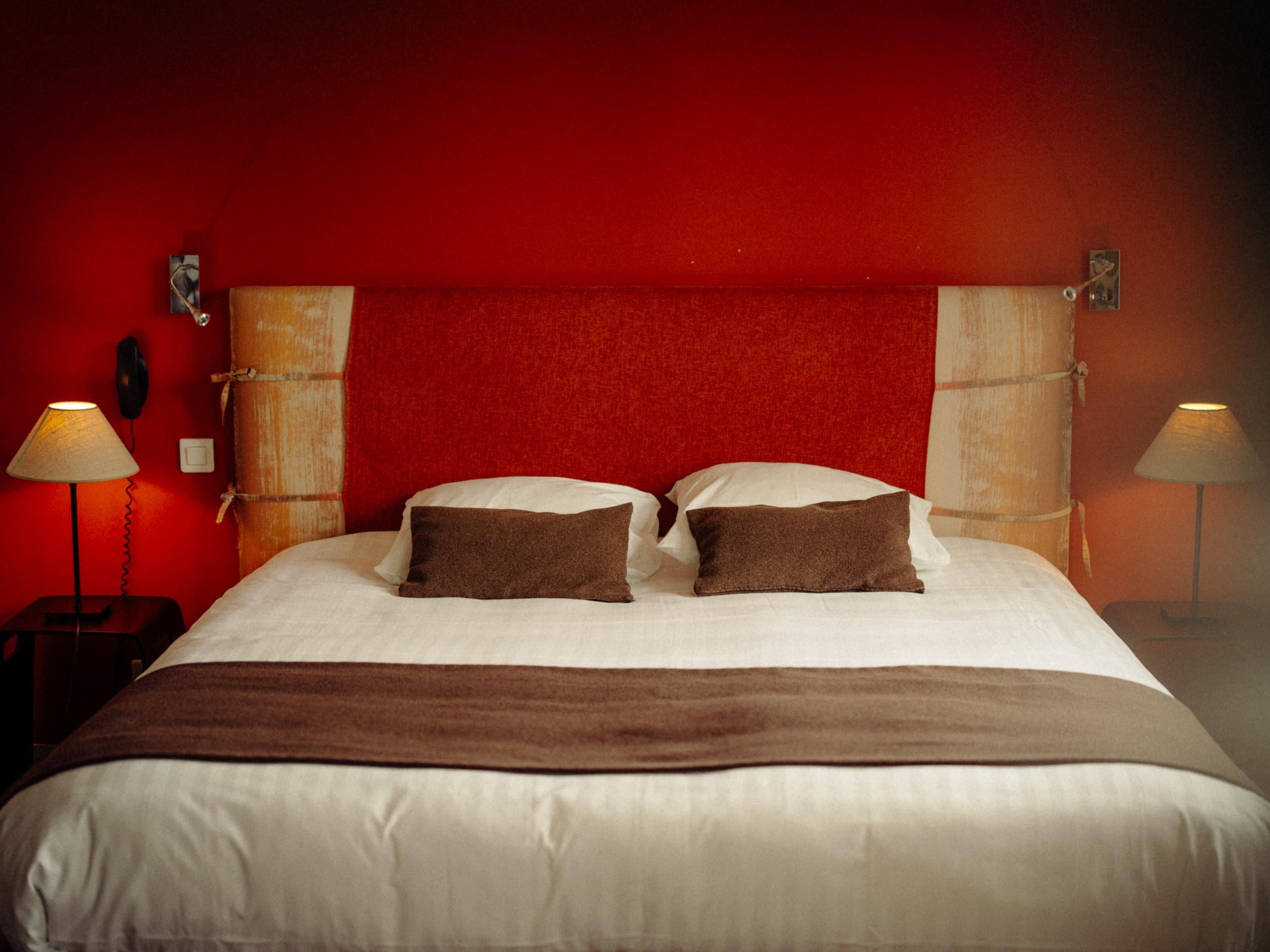 Logis Hôtel Ar Milin