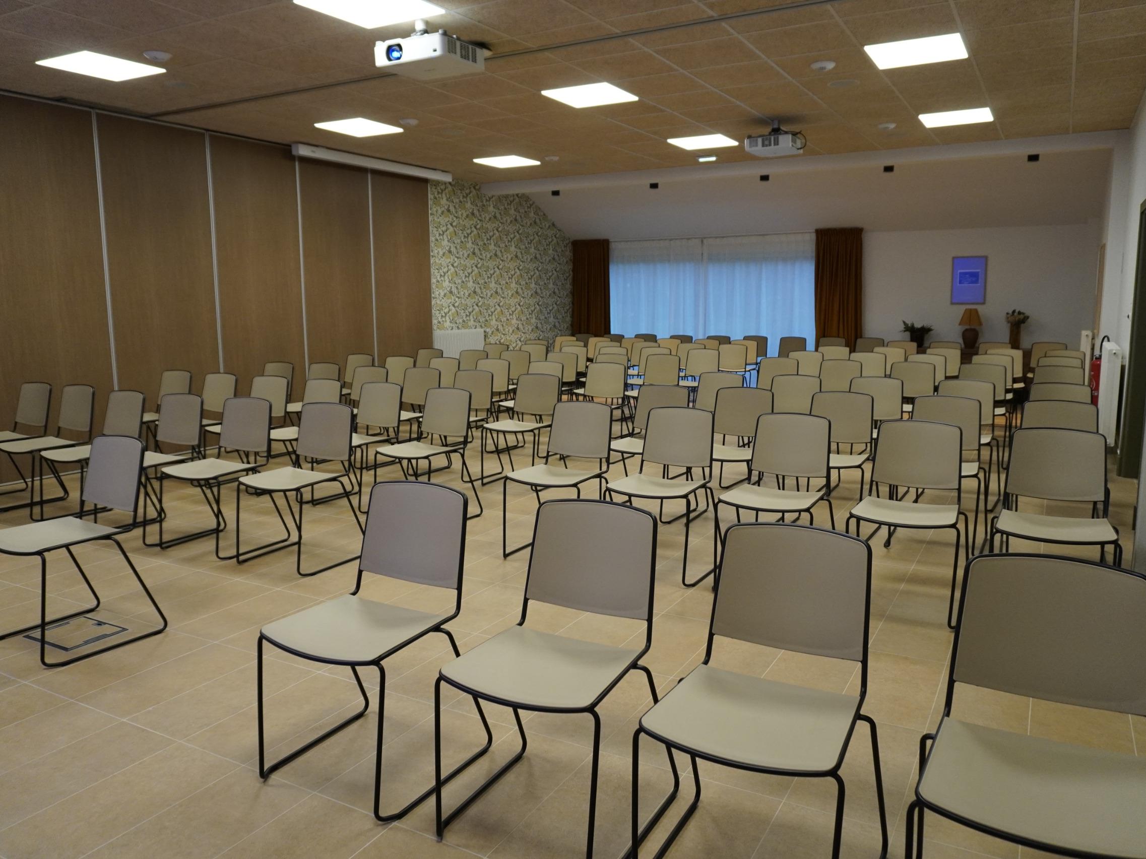 Logis Hôtel Ar Milin