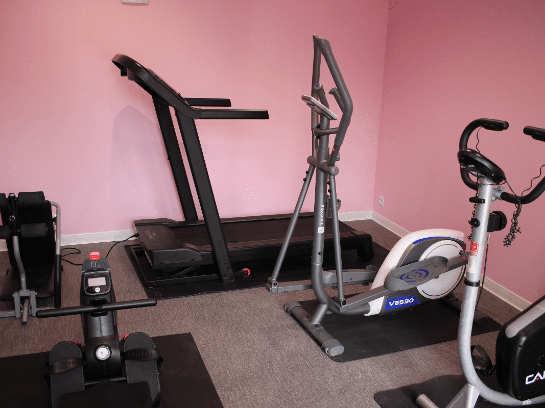 Demeures & Châteaux le Moulin du Landion