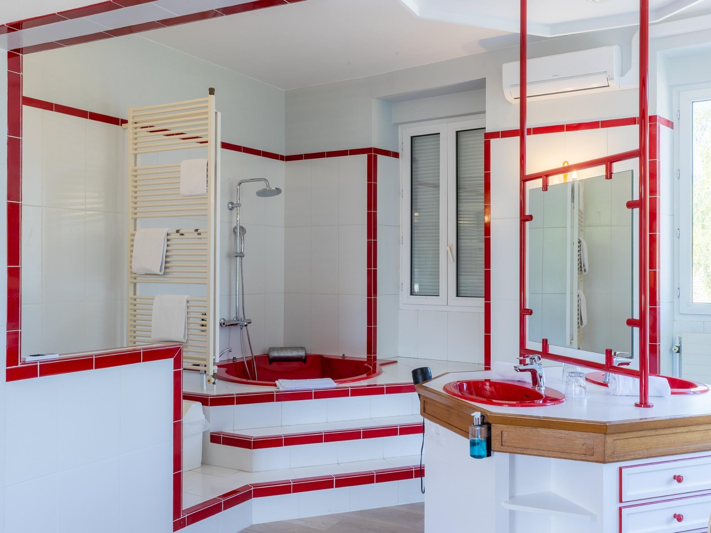 Demeures & Châteaux le Moulin du Landion