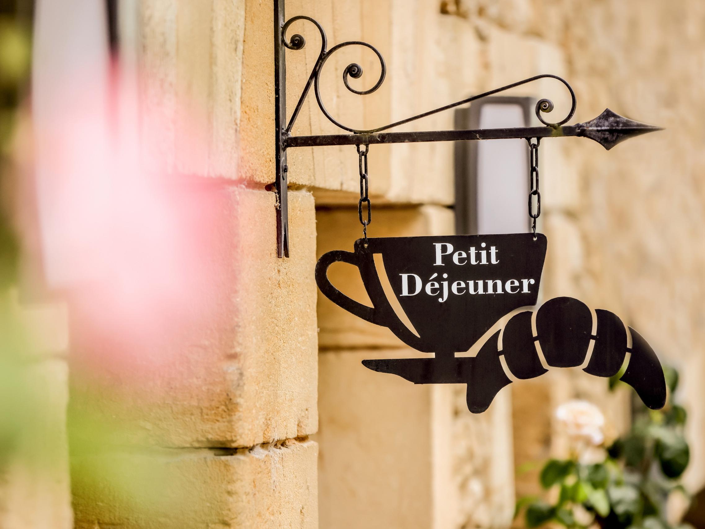Logis Hôtel l\'Atelier d\'Epicure