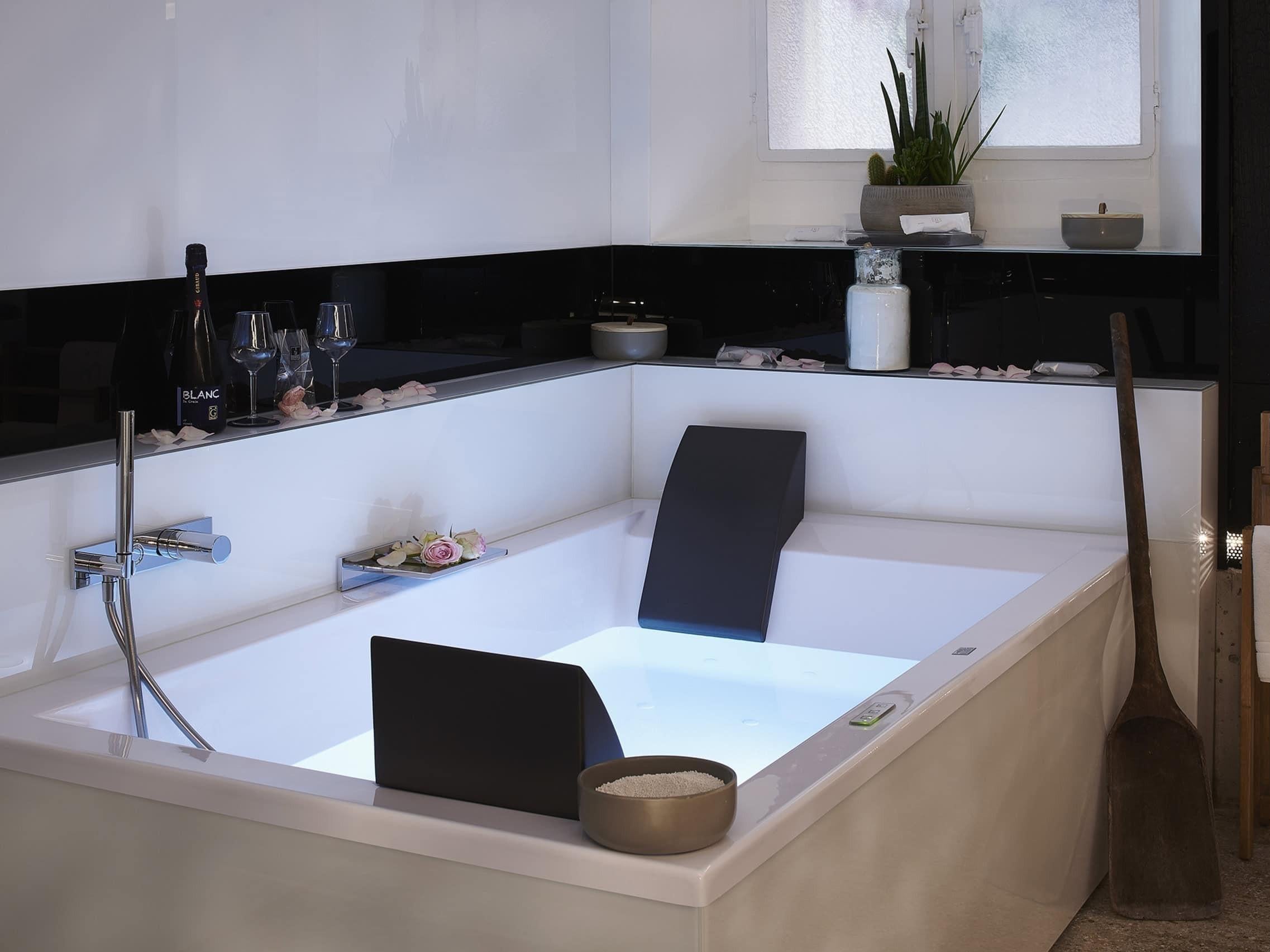 Teritoria Manoir Henri Giraud - Maison d\'hôtes