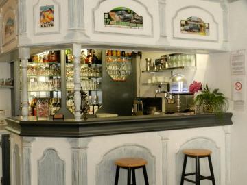 Logis Hôtel Hérard