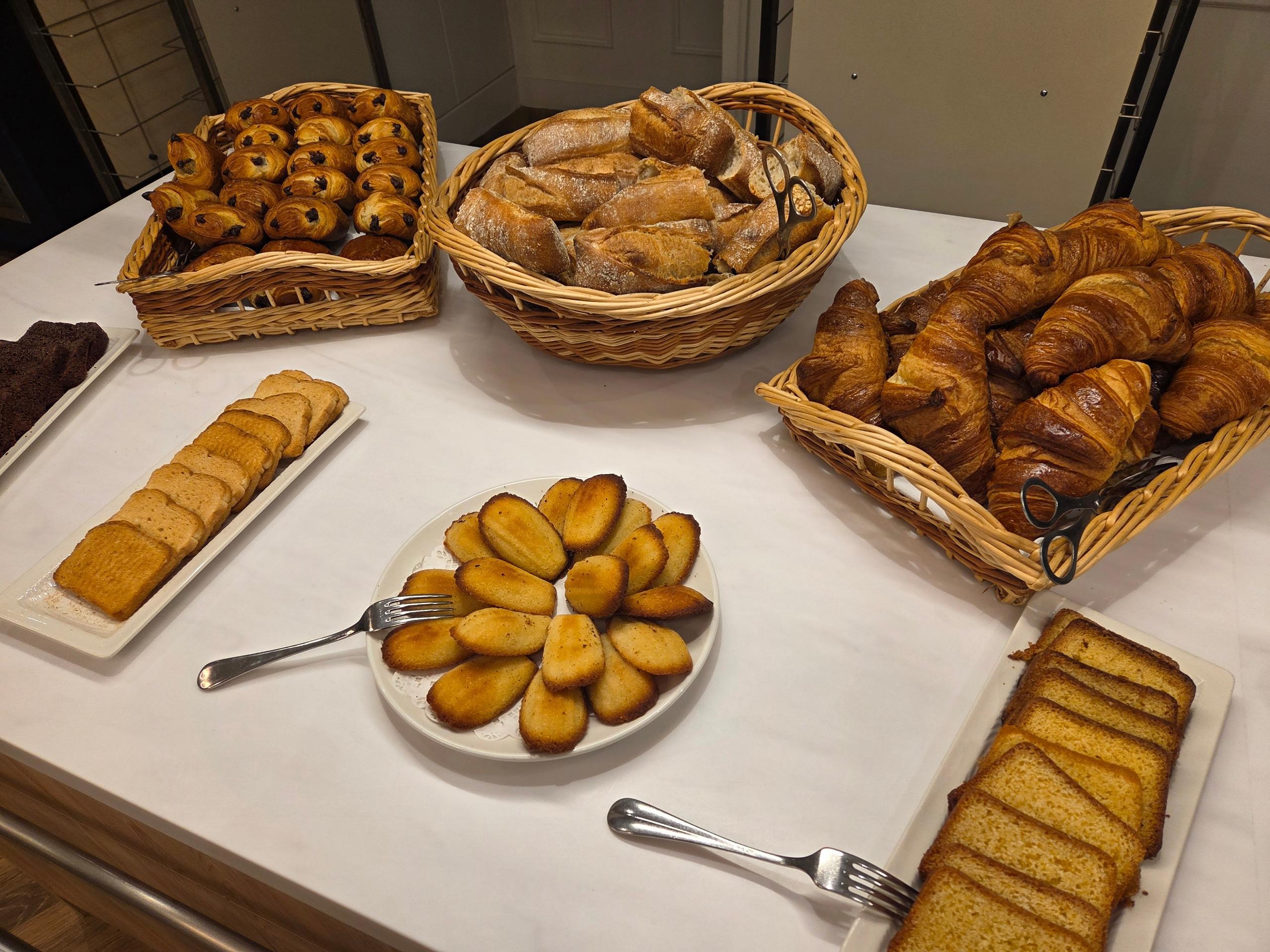 Logis Hôtel la Marjolaine