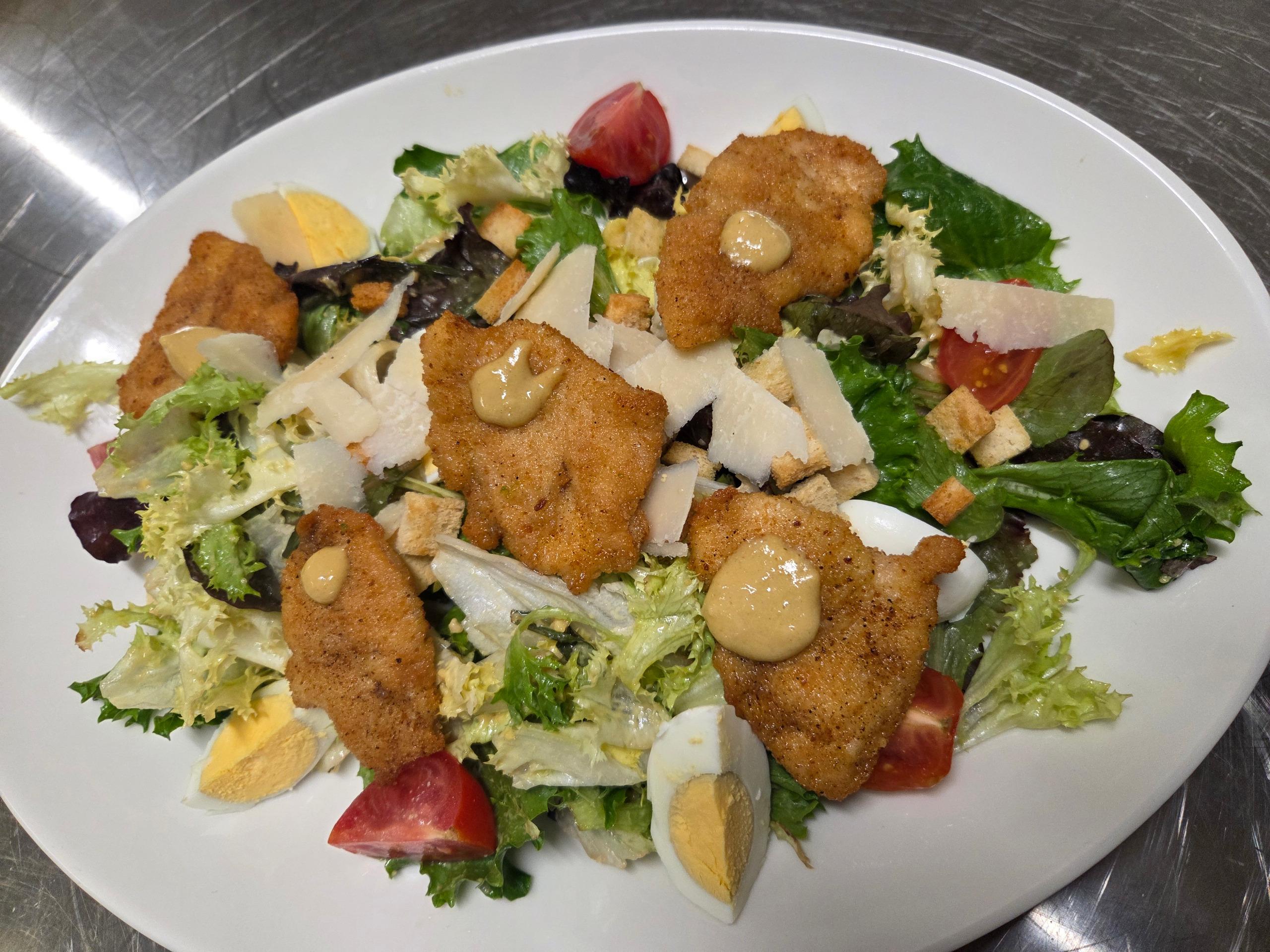 Logis Hôtel la Marjolaine