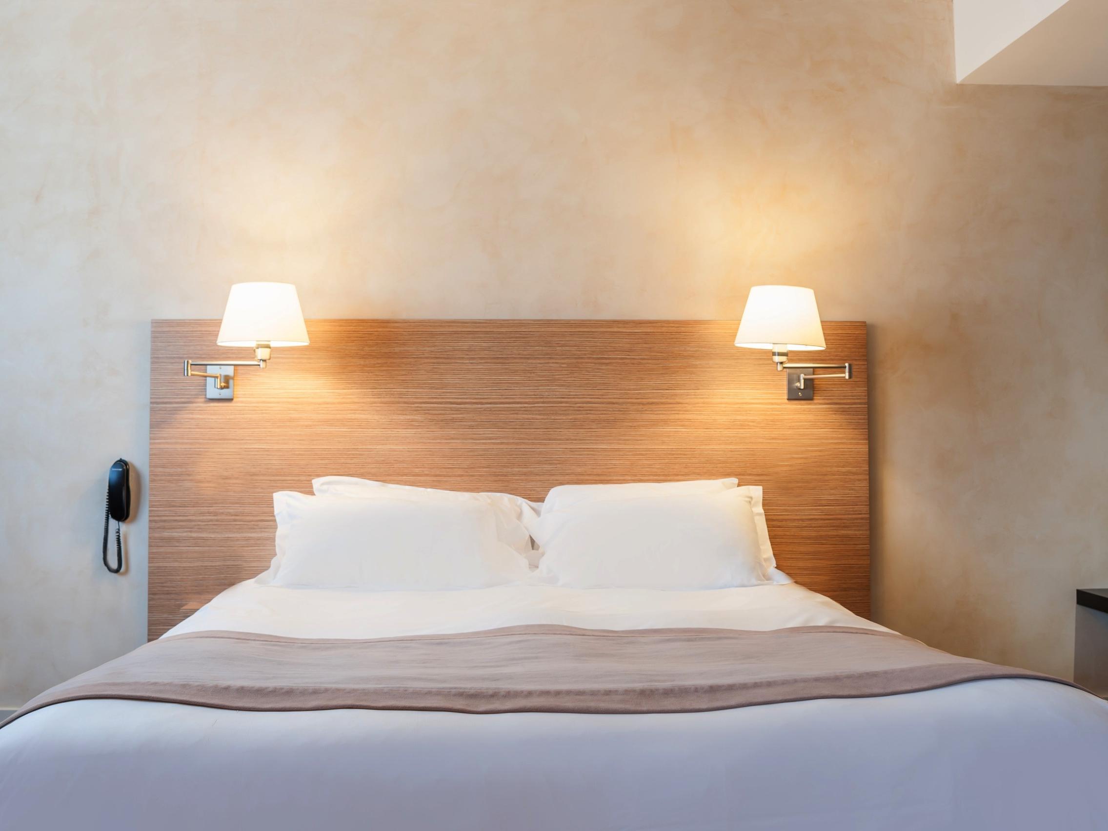 Logis Hôtel l\'Embarcadère