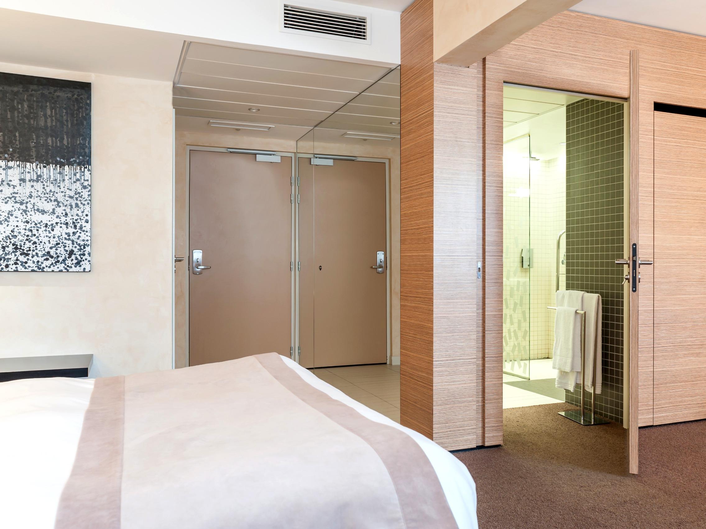 Logis Hôtel l\'Embarcadère