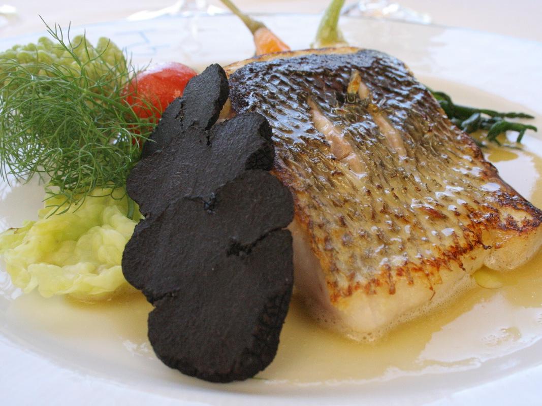 Logis Hôtel l\'Embarcadère