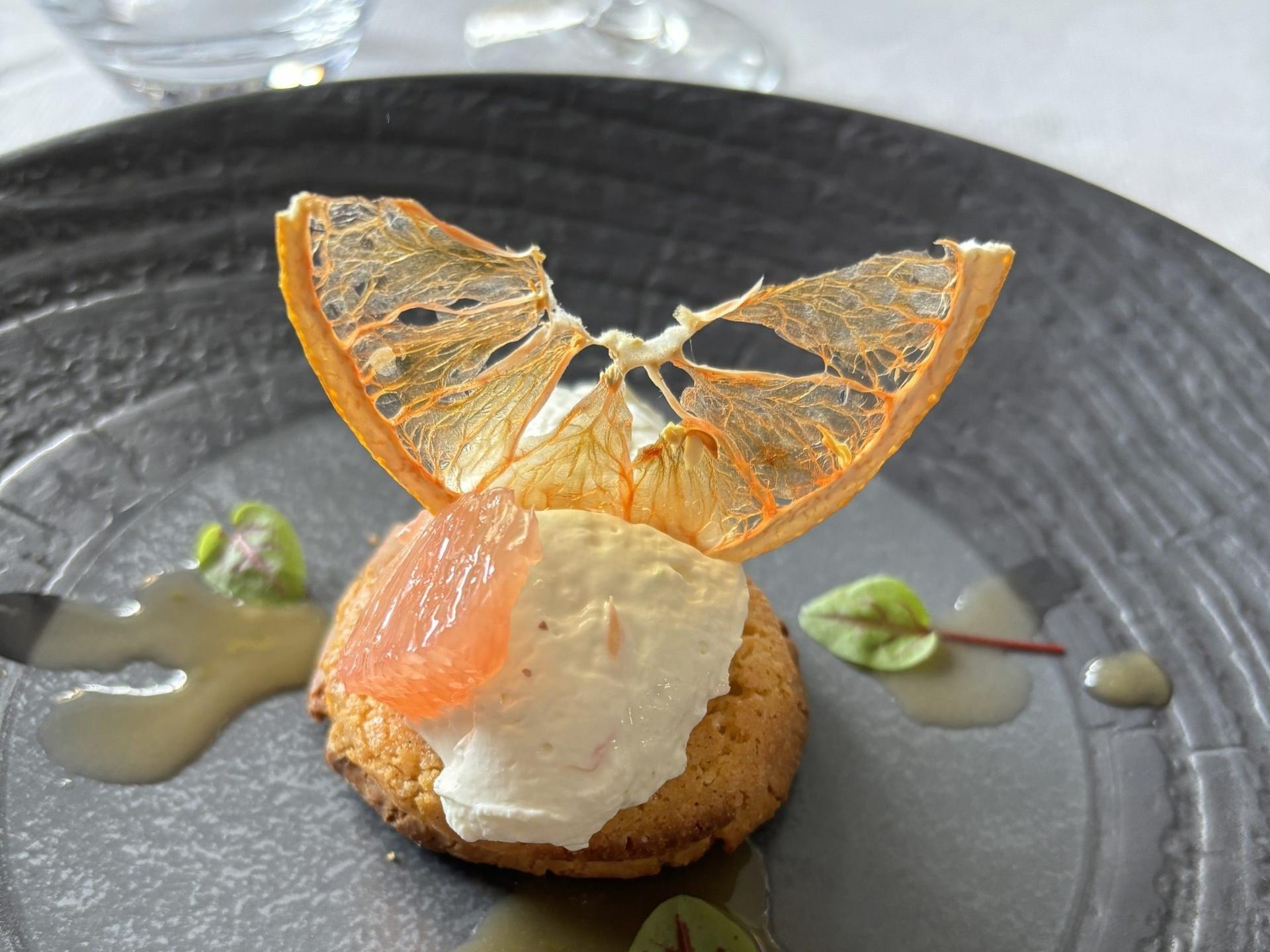 Logis Hôtel l\'Embarcadère