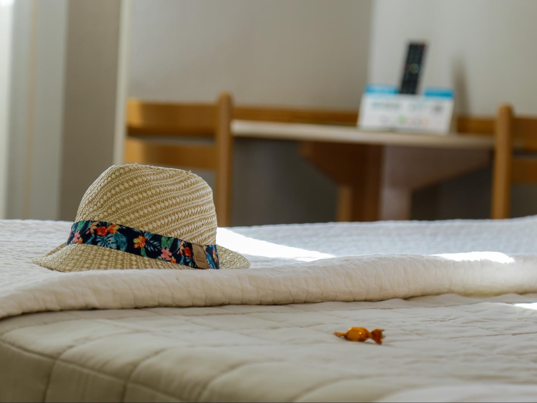 Logis Hôtel Aurélia