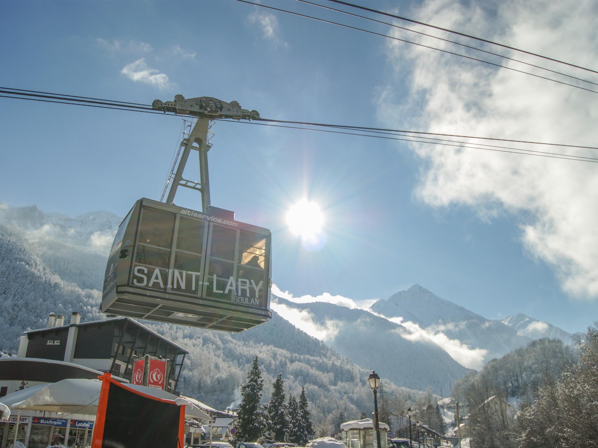 Logis Hôtel Aurélia