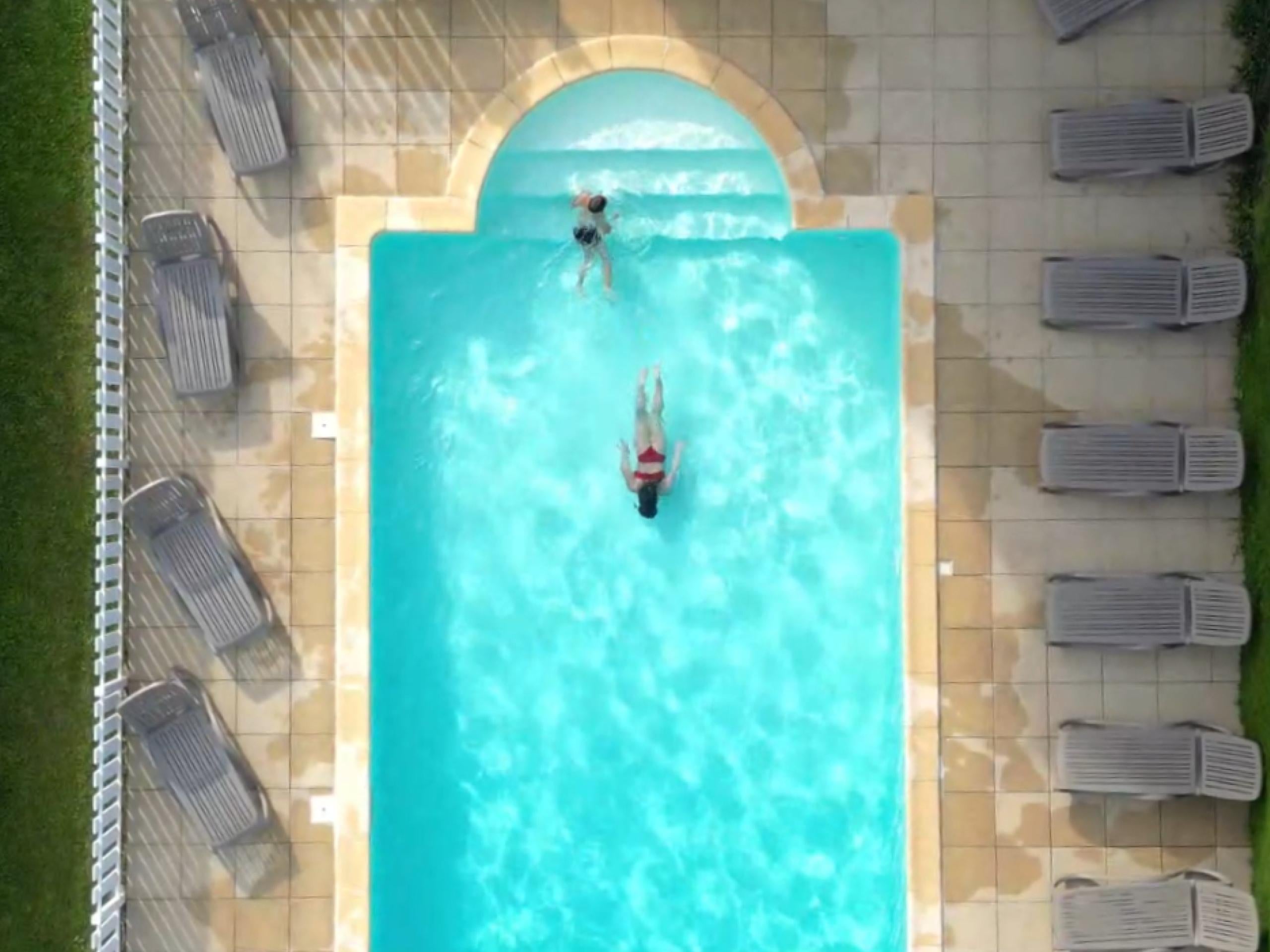 Logis Hôtel Aurélia
