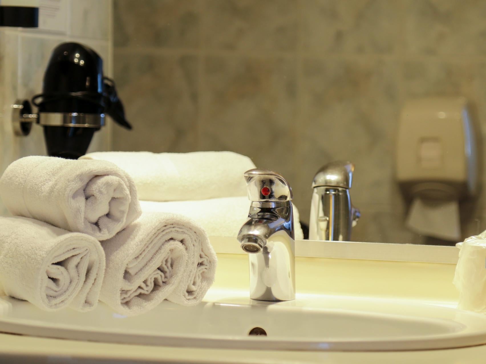 Logis Hôtel Aurélia