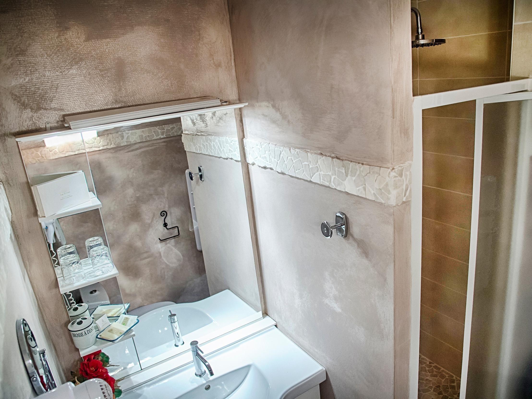 Logis Hôtel Morris