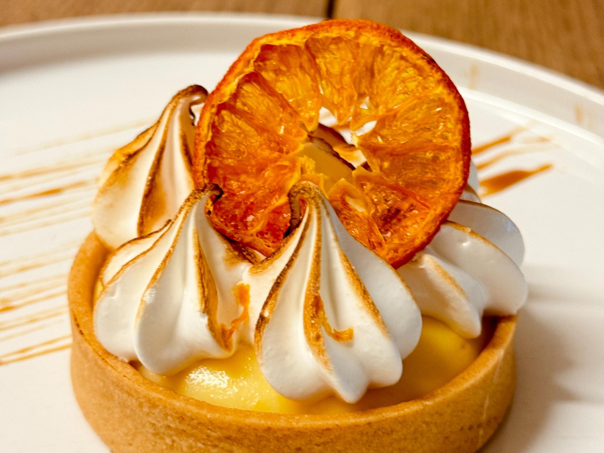 Logis Hôtel la Caravelle (Baie d\'Ispe)