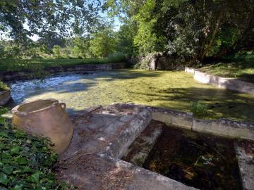 Logis Hôtel le Saint Marcel