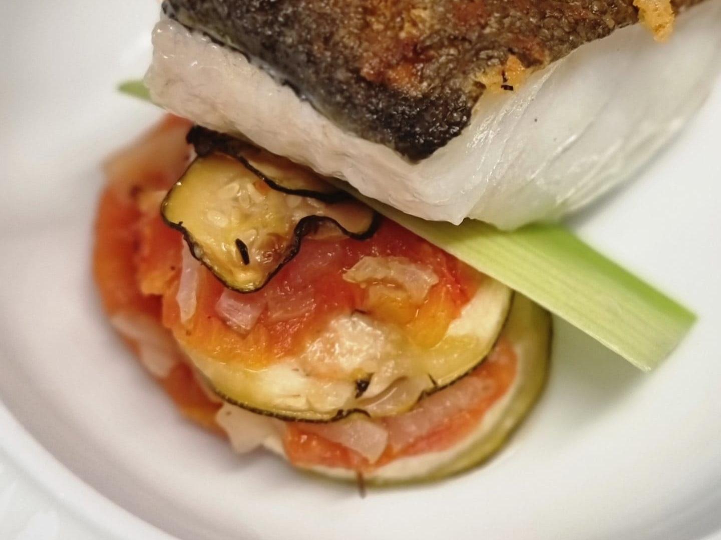 Teritoria Manoir d\'Hautegente