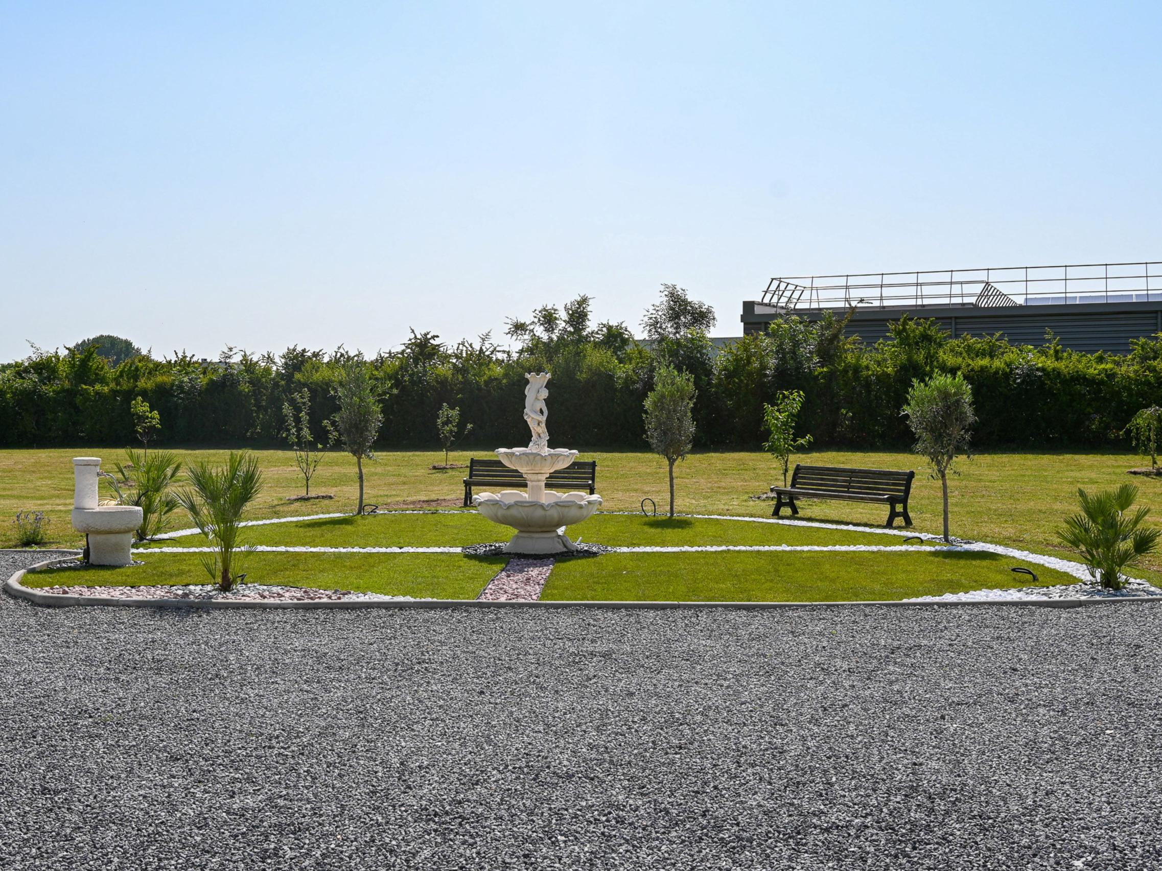 Logis Hôtel Clermotel Hôtel & Restaurant