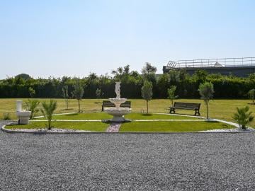 Logis Hôtel Clermotel Hôtel & Restaurant