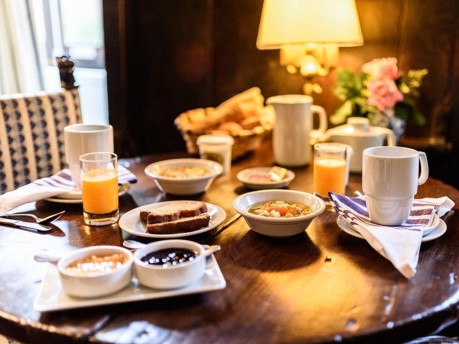 Teritoria Hôtel Arraya