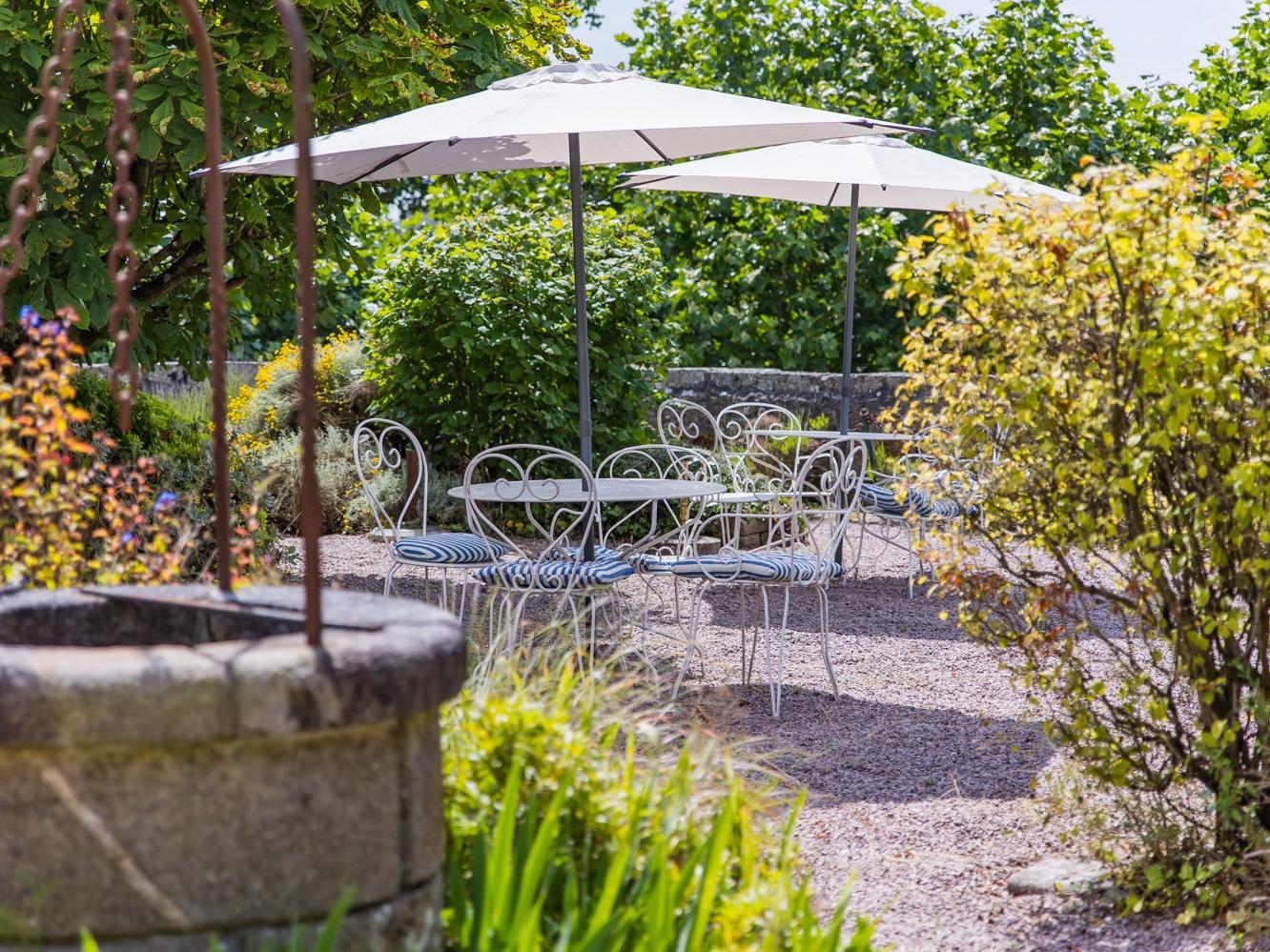 Urban Style Hôtel le d\'Avaugour