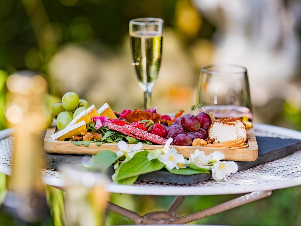 Urban Style Hôtel le d\'Avaugour