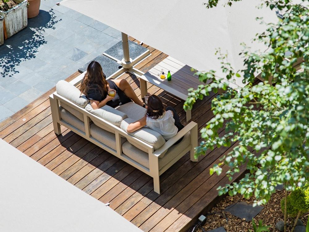 Urban Style Hôtel le d\'Avaugour