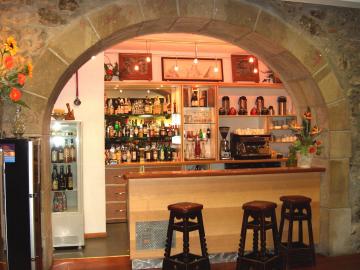 Logis Hostellerie de la Poste