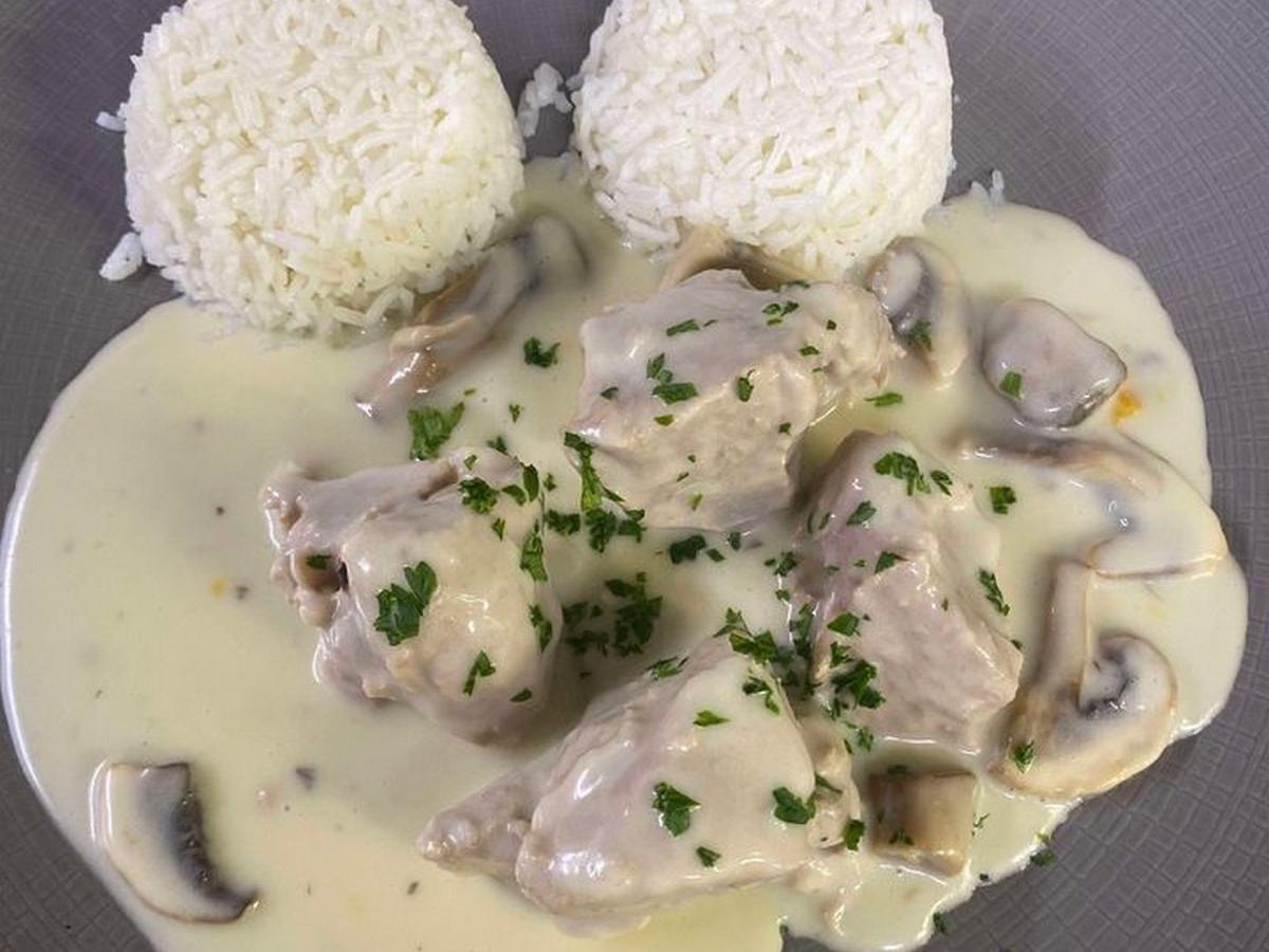 Logis Hôtel la Renaissance