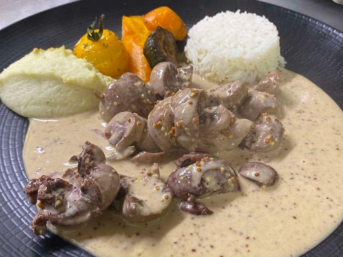 Logis Hôtel la Renaissance