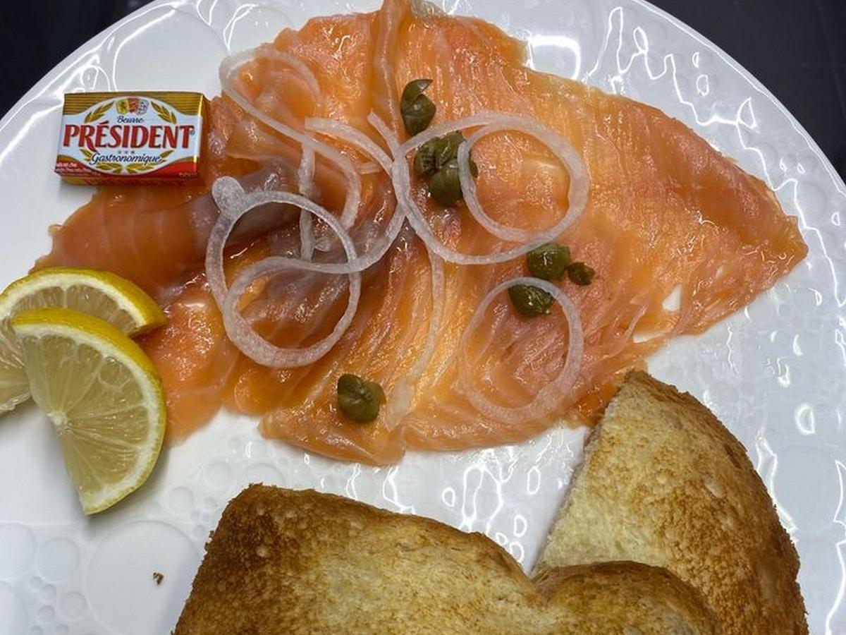 Logis Hôtel la Renaissance