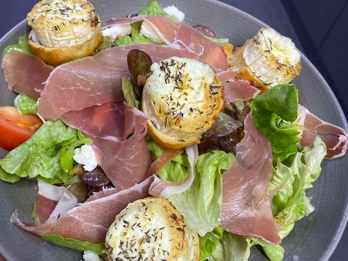 Logis Hôtel la Renaissance