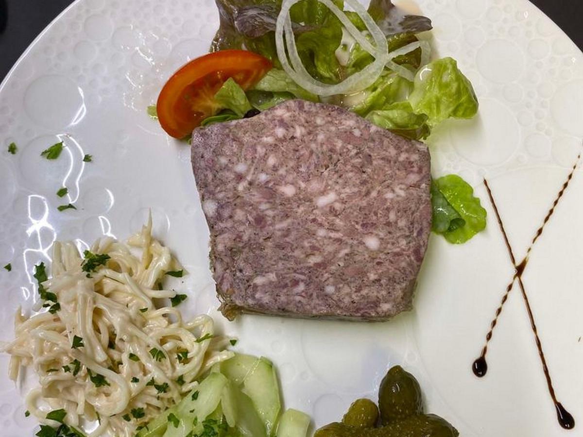 Logis Hôtel la Renaissance