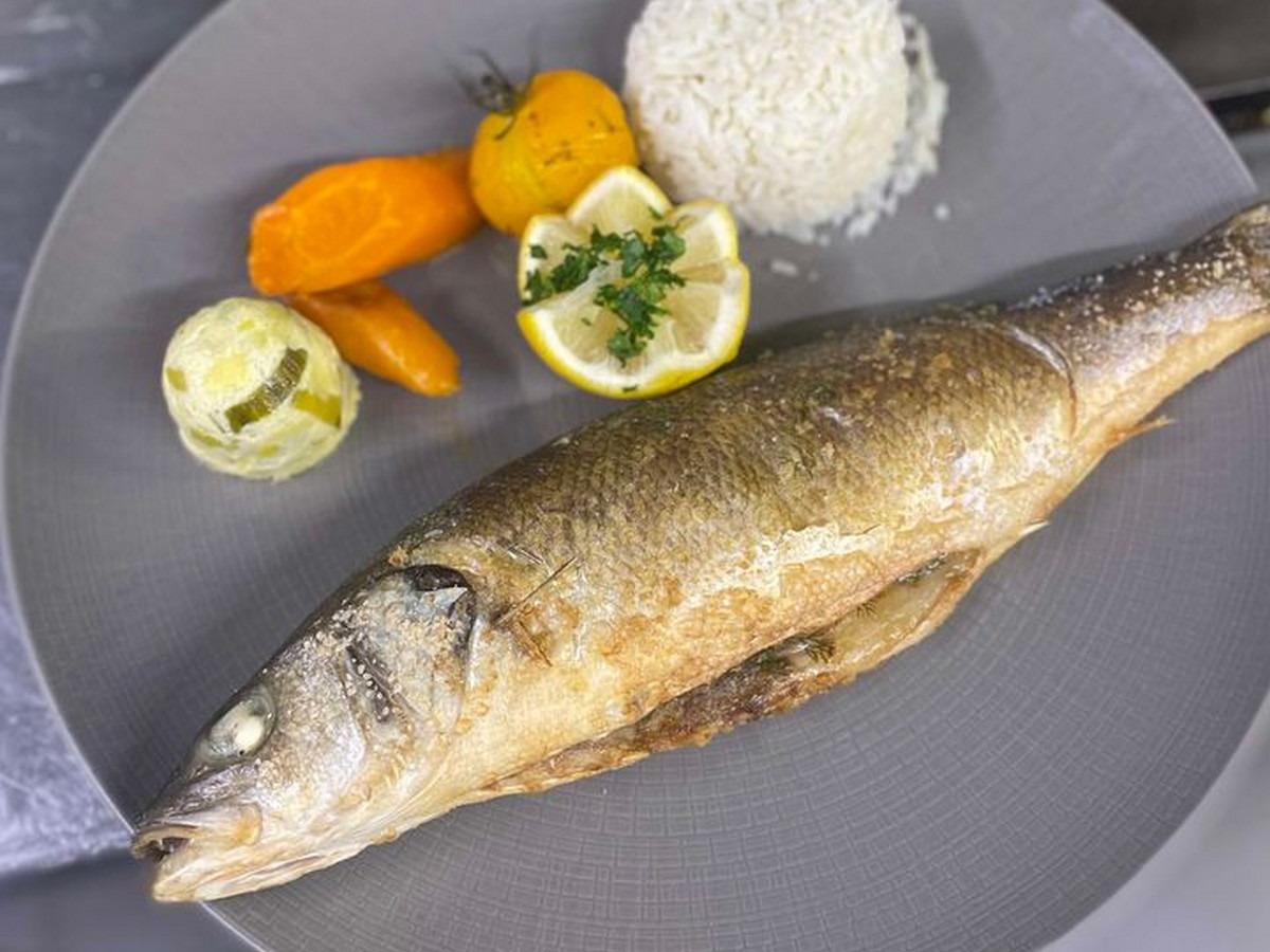 Logis Hôtel la Renaissance