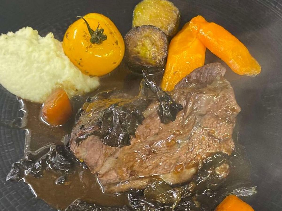 Logis Hôtel la Renaissance