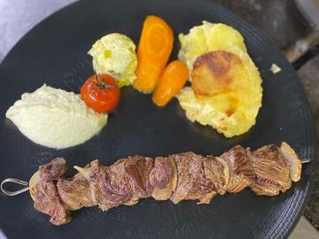 Logis Hôtel la Renaissance