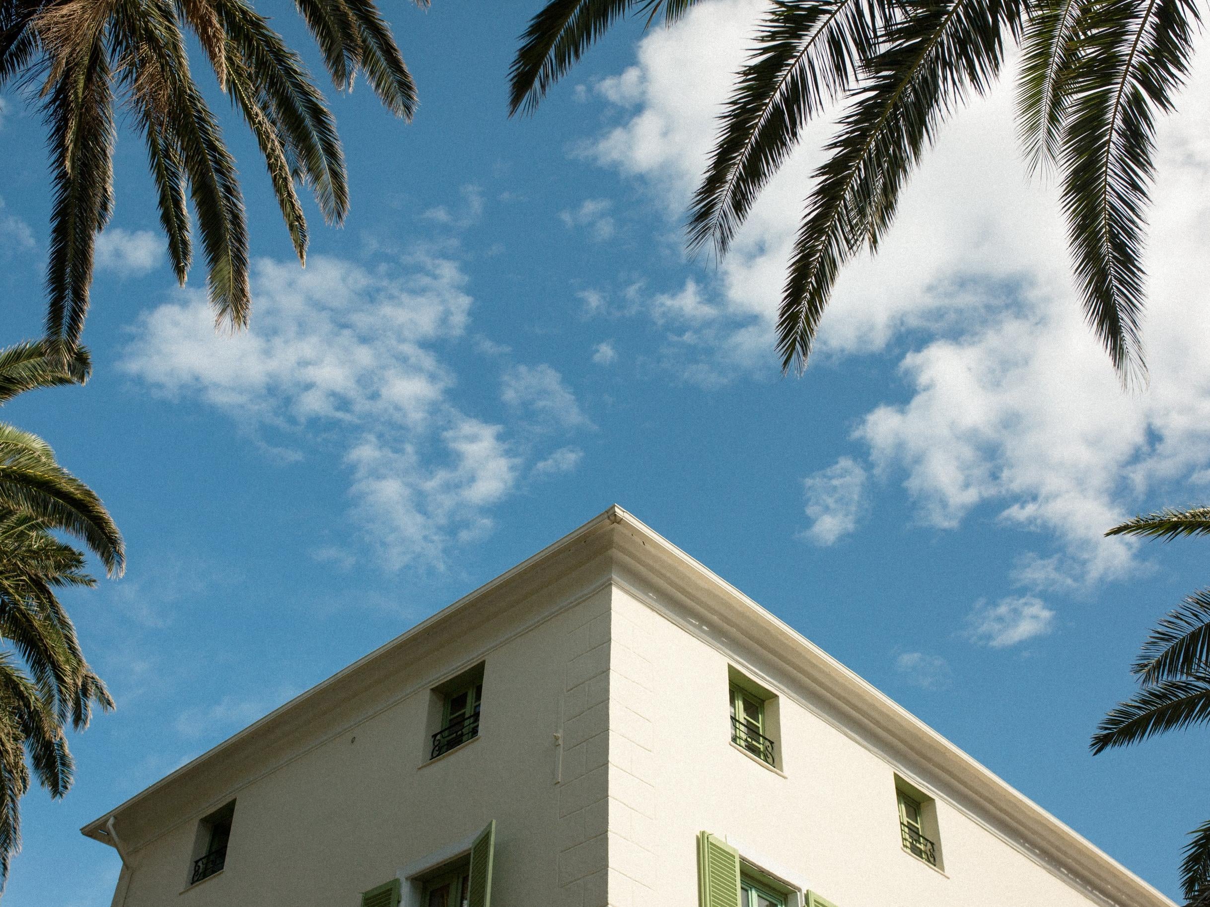 Teritoria Hôtel Demeure Castel Brando & Spa