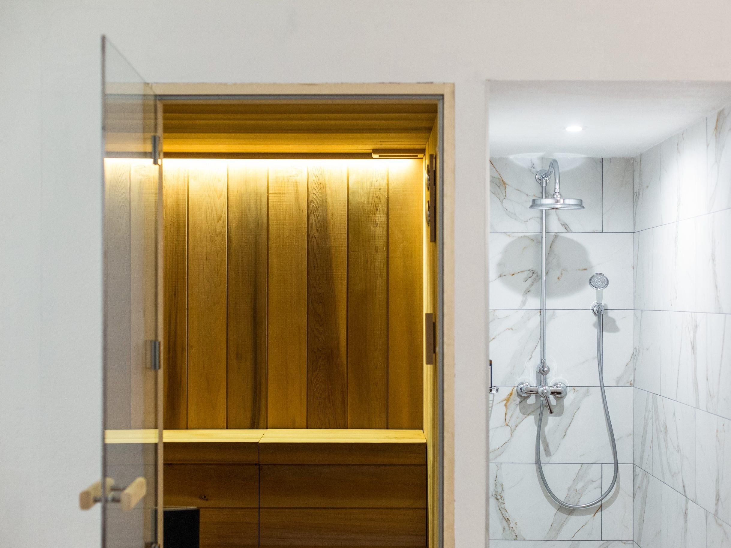 Teritoria Hôtel Demeure Castel Brando & Spa