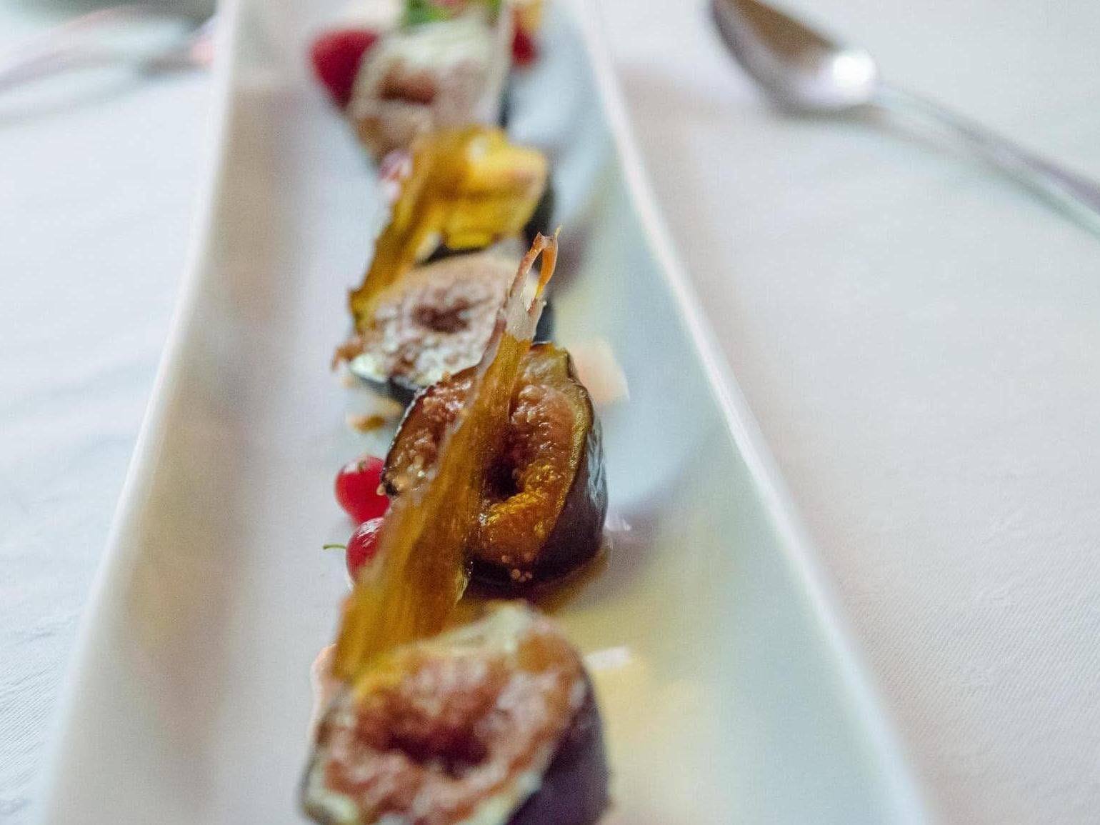 Teritoria Château d\'Arpaillargues