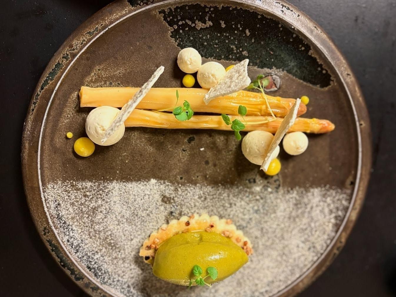 Teritoria Château d\'Arpaillargues